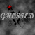 :iconghostedheart: