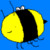 :iconghostedone: