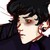 :iconghostedrevolver: