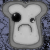 :iconghostedtoast: