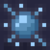 :iconghosteevee: