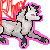 :iconghosteh-666: