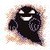 :iconghostehdood: