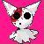 :iconghostehurtia: