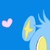 :iconghostenchanter: