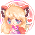 Ghosteree :iconghosteree: