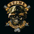 :iconghosterxx: