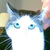 :iconghostexorcist: