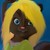 :iconghosteye124: