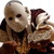 :iconghostface10: