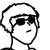 :iconghostfacebillah: