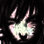 :iconghostfacekilla: