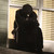Ghostfacesulkplz :iconghostfacesulkplz: