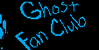 :iconghostfanclub: