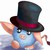 :iconghostfantasyfreak: