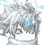 :iconghostfeather: