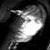 :iconghostfield: