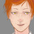 :iconghostfishies: