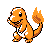 :iconghostfizz: