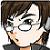 :iconghostflame71: