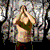 :iconghostflare: