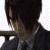 :iconghostfon-fon: