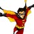 :iconghostfox21: