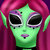 GhostFreak-Artz :iconghostfreak-artz: