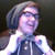 :iconghostfreak99: