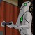:iconghostfreakthegamer:
