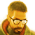 :iconghostfreeman: