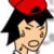 :iconghostfreqon: