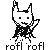 :iconghostfriend: