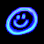 :iconghostfrog: