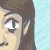 :iconghostfrogaradia: