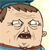 :iconghostfunt: