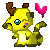 :iconghostfur: