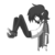 :iconghostgaby: