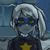 :iconghostgal07: