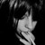 :iconghostgarden: