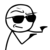 :iconghostgd: