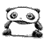 :iconghostghost: