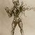 :iconghostgibbon:
