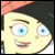 :iconghostgirl-raene: