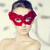 :iconghostgirl001: