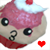 :iconghostgirl1: