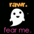 :iconghostgirl3000:
