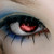 :iconghostgirl3391: