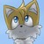 :iconghostgirl43:
