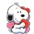 :iconghostgirl4673: